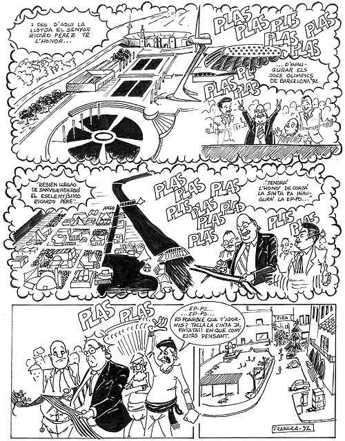 La Mostra page 7