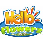 Hello Flowerz