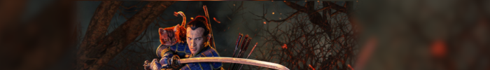 The Spirit of the Samurai