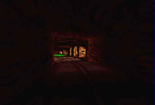 Radikal Bikers screenshot 7